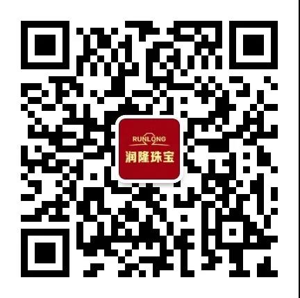 微信图片_20200304134233.jpg