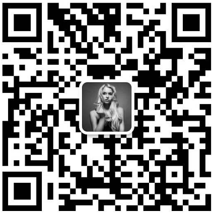 微信图片_20200304134236.png