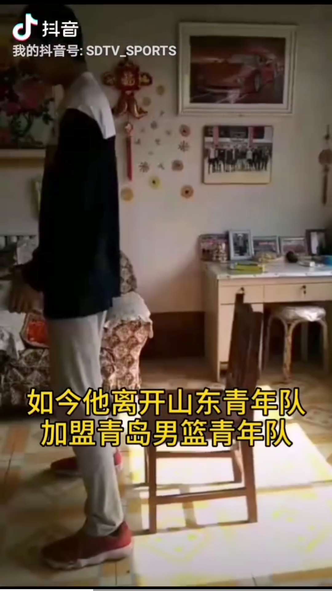 微信图片_20200304161054.jpg