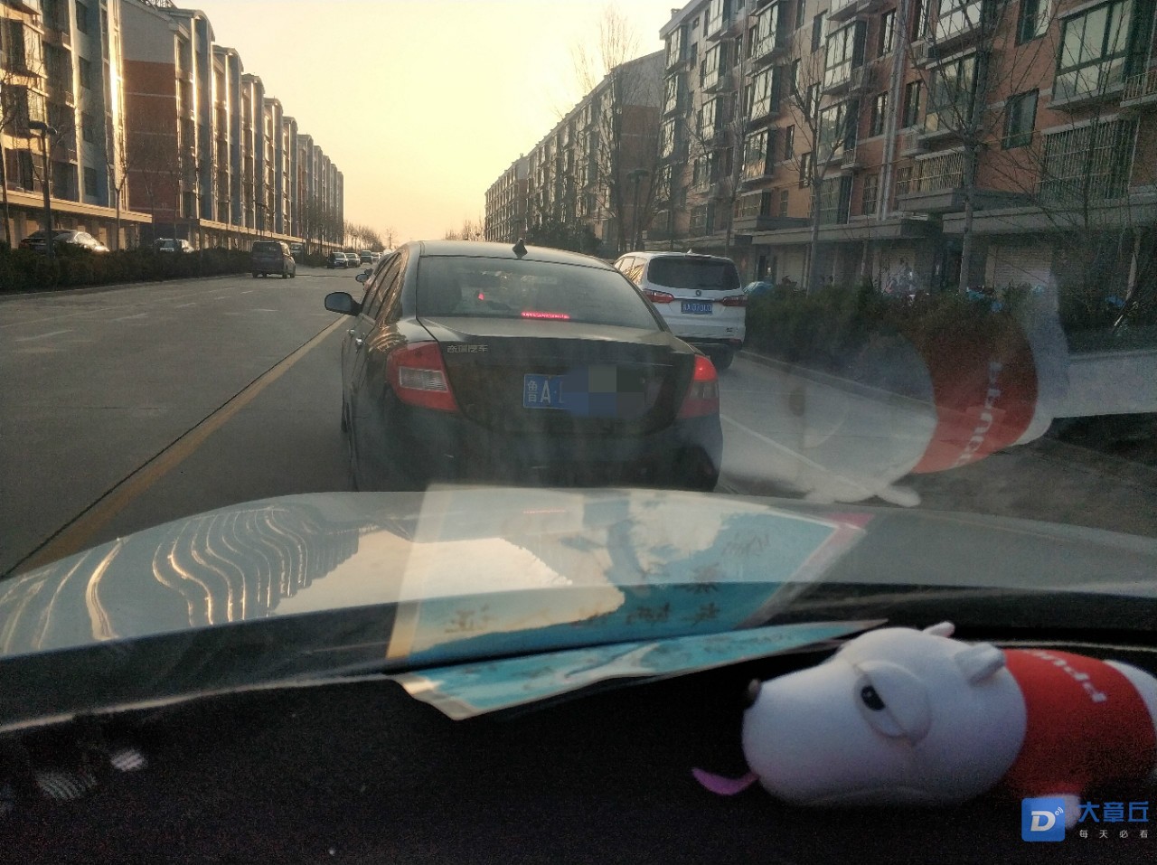 073108ar8z28408spb6z88_meitu_1.jpg