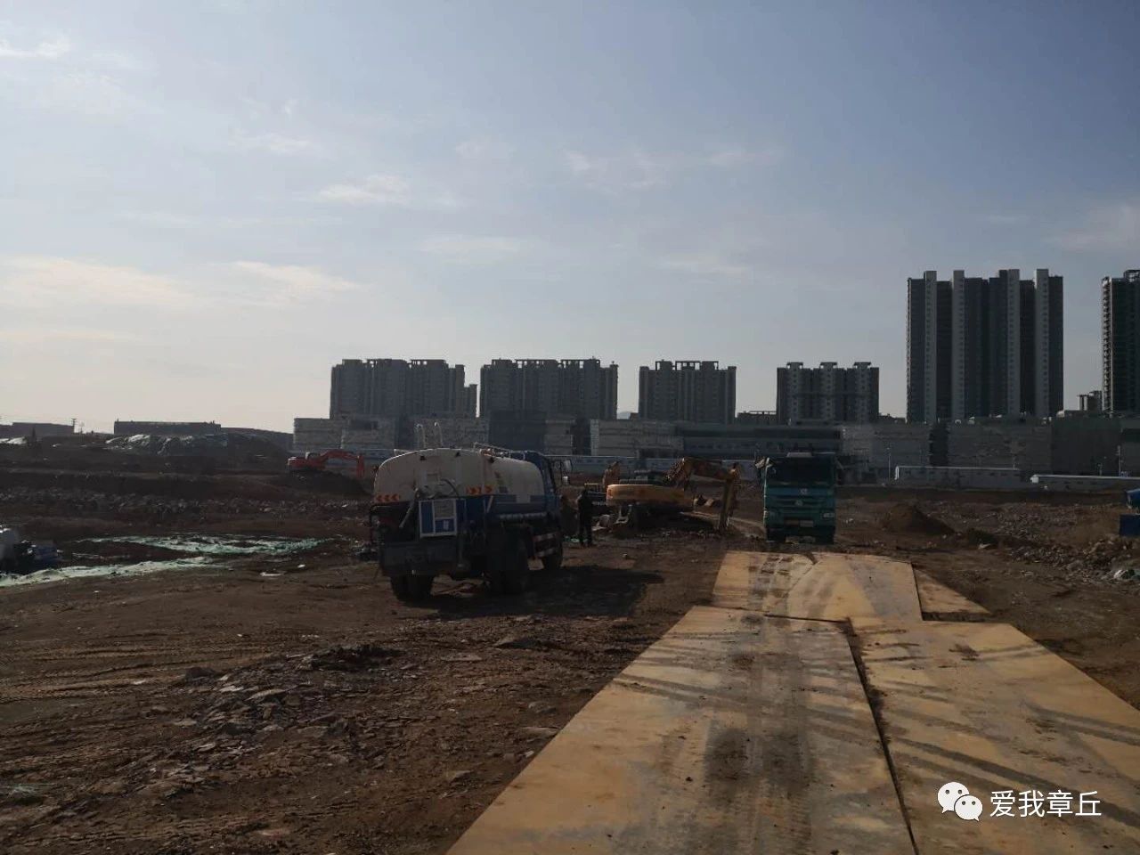 微信图片_20200305093301.jpg