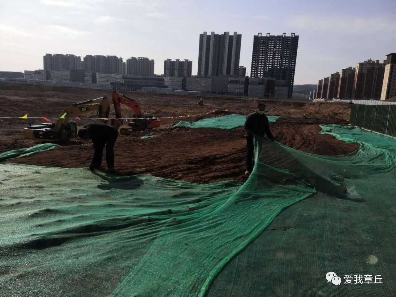 微信图片_20200305093309.jpg