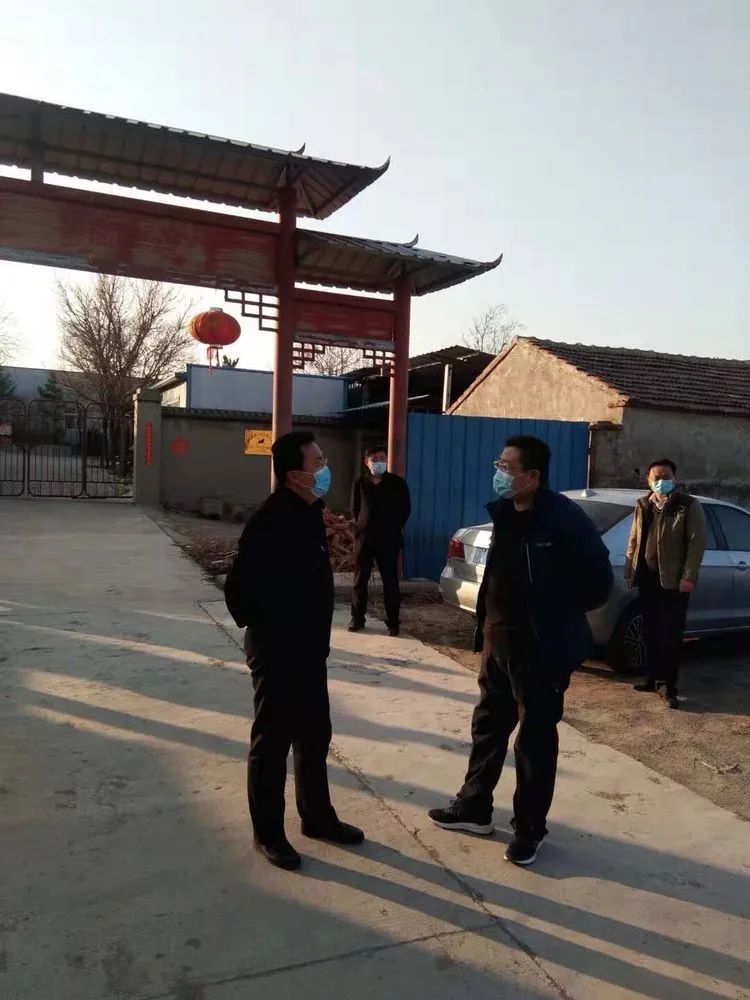 微信图片_20200305095148.jpg
