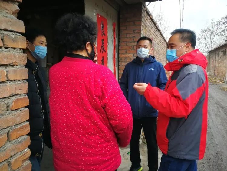 微信图片_20200305095156.jpg