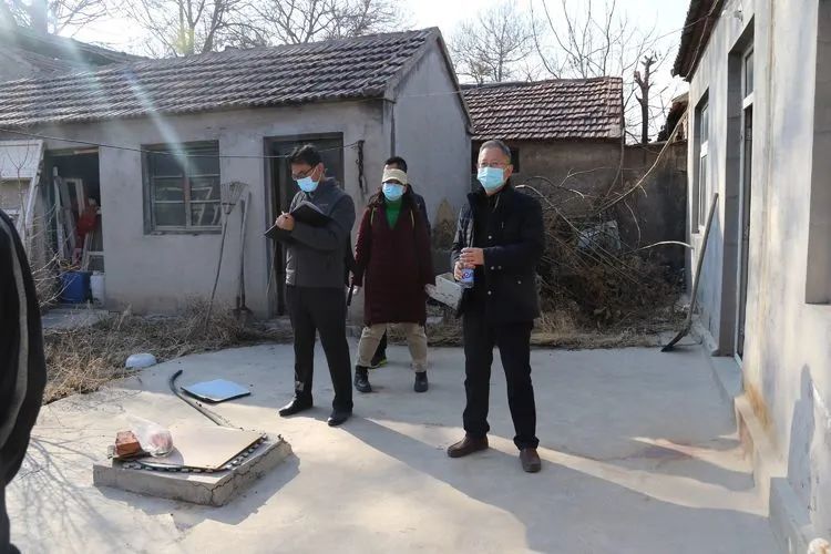 微信图片_20200305095150.jpg