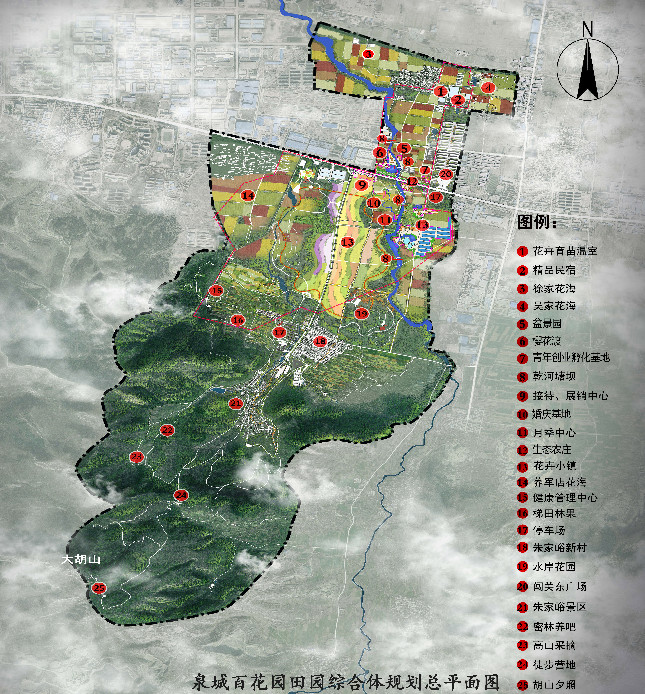 微信图片_20200305095227.jpg