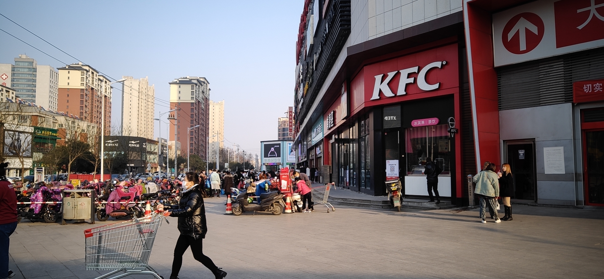 微信图片_20200305162634.jpg