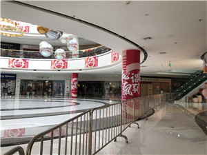 微信图片_20200305163033_副本.jpg
