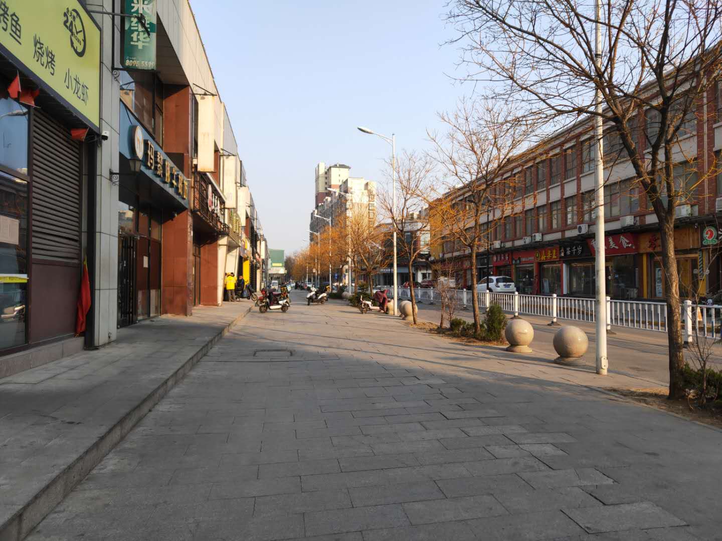 微信图片_20200305162622.jpg