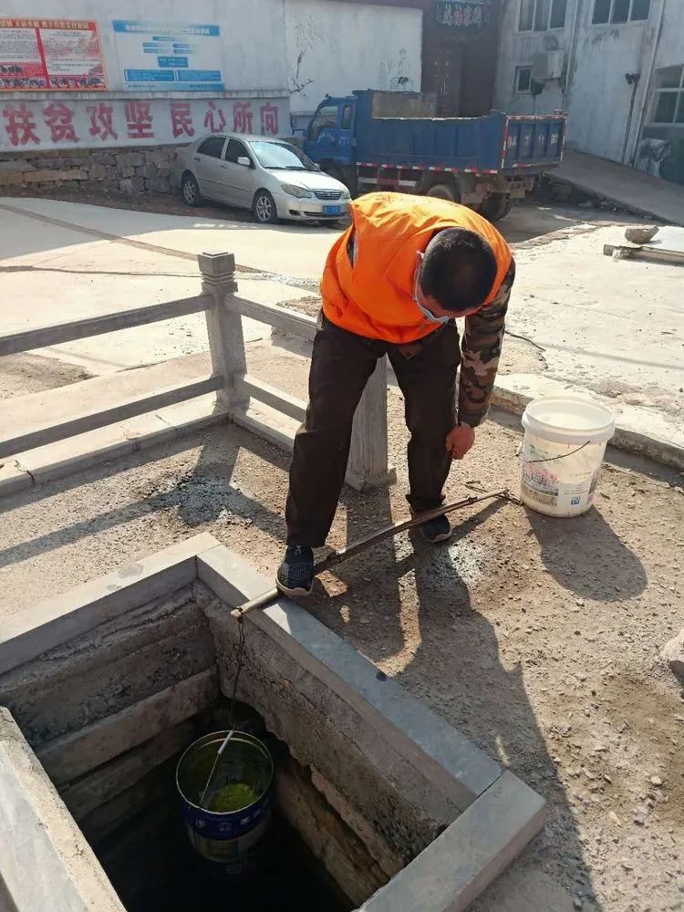 微信图片_20200306083402.jpg