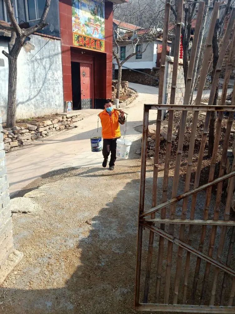 微信图片_20200306083359.jpg