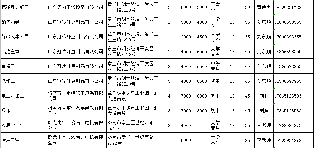微信截图_20200306093019.png