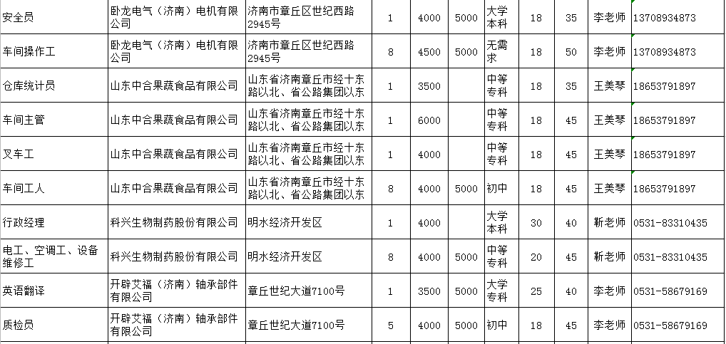 微信截图_20200306093037.png
