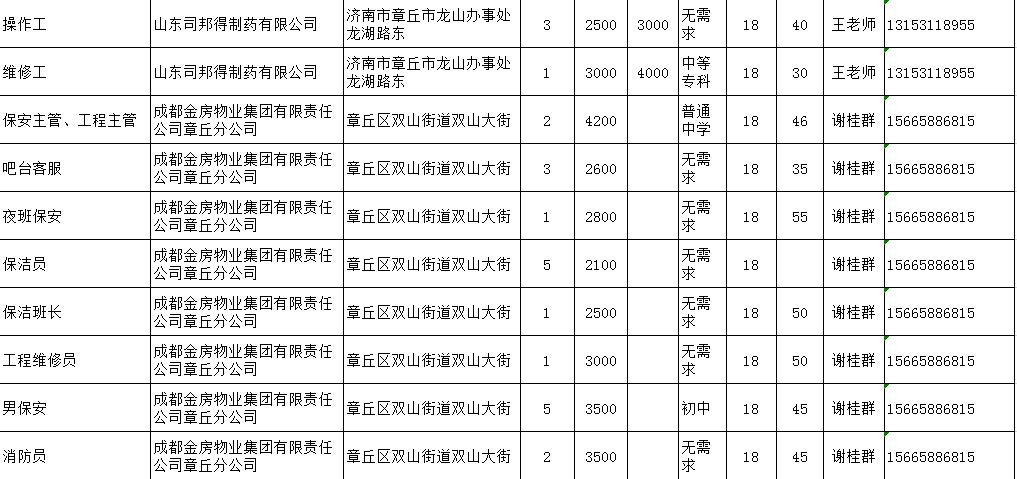 微信截图_20200306093130.png