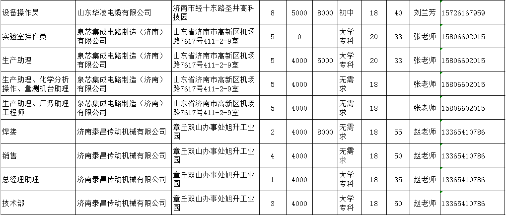微信截图_20200306093251.png