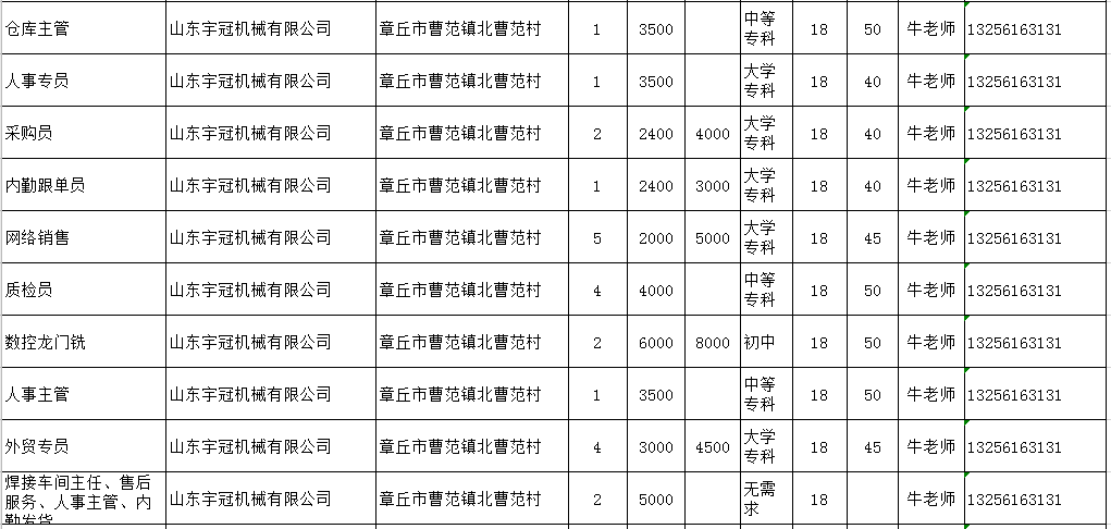 微信截图_20200306093146.png