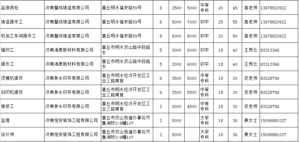 微信截图_20200306093312.png
