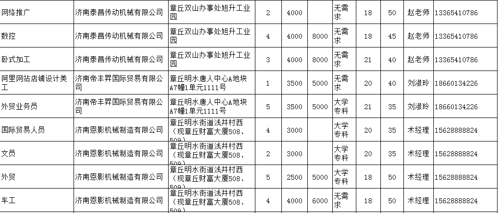 微信截图_20200306093301.png