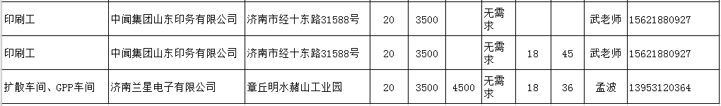 微信截图_20200306093458.png