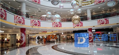 微信图片_20200306112021_副本.jpg