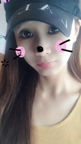 牛114906.png