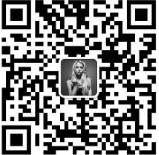 微信图片_20200306134035.png