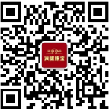 微信截图_20200306085853.png