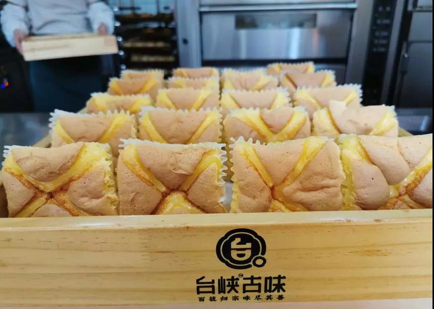 微信图片_20200306135831.jpg