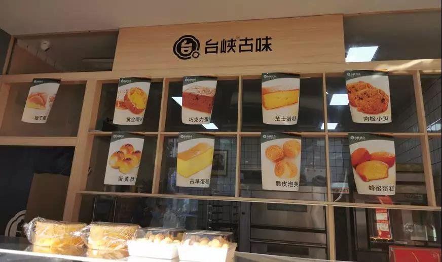 微信图片_20200306135926.jpg