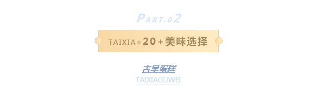 微信截图_20200306140156.png