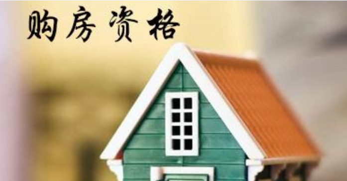 微信截图_20200307110716.png