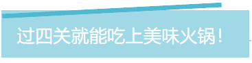 微信截图_20200308104408.png