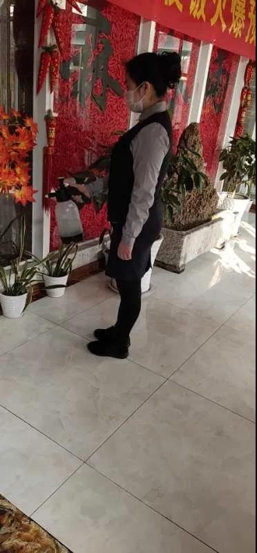 微信图片_20200308104810.jpg