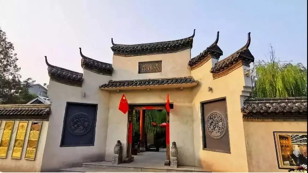 微信图片_20200308105226.jpg
