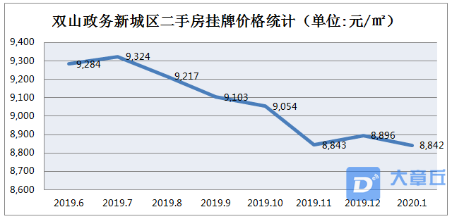 微信图片_20200308140233.png