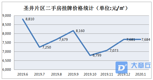 微信图片_20200308140241.png