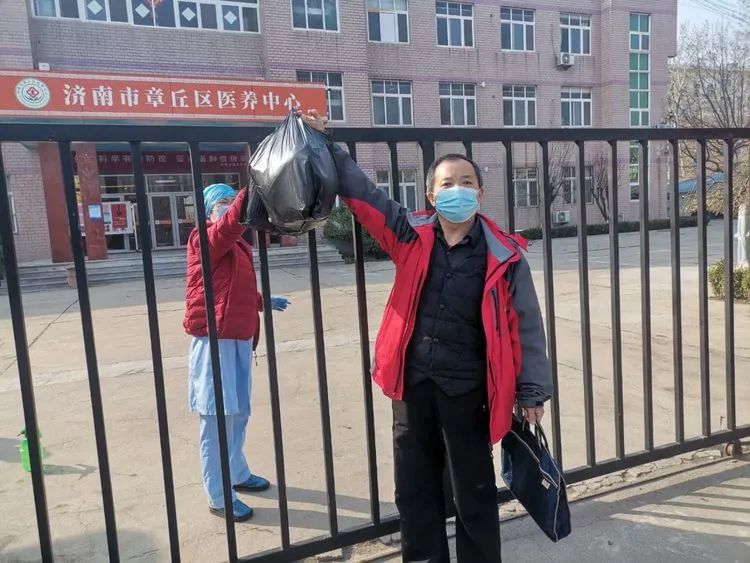 微信图片_20200308152601.jpg