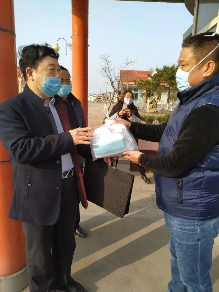 微信图片_20200308152559.jpg
