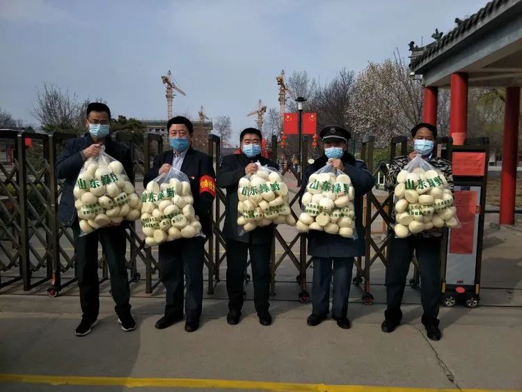 微信图片_20200308152615.jpg