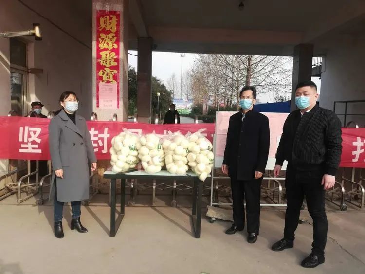 微信图片_20200308152613.jpg