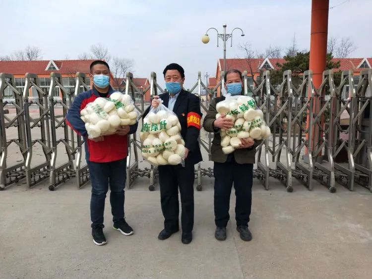 微信图片_20200308152609.jpg