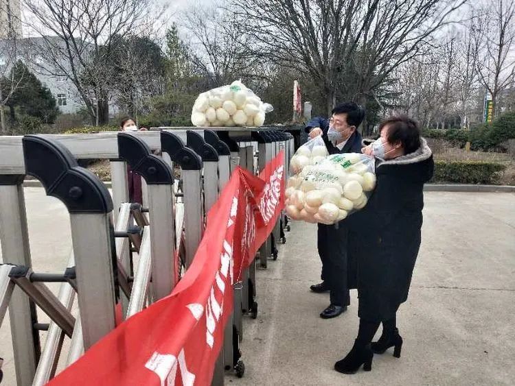 微信图片_20200308152607.jpg