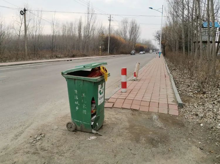 微信图片_20200309084639.jpg