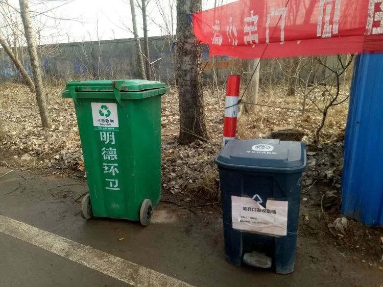 微信图片_20200309084658.jpg