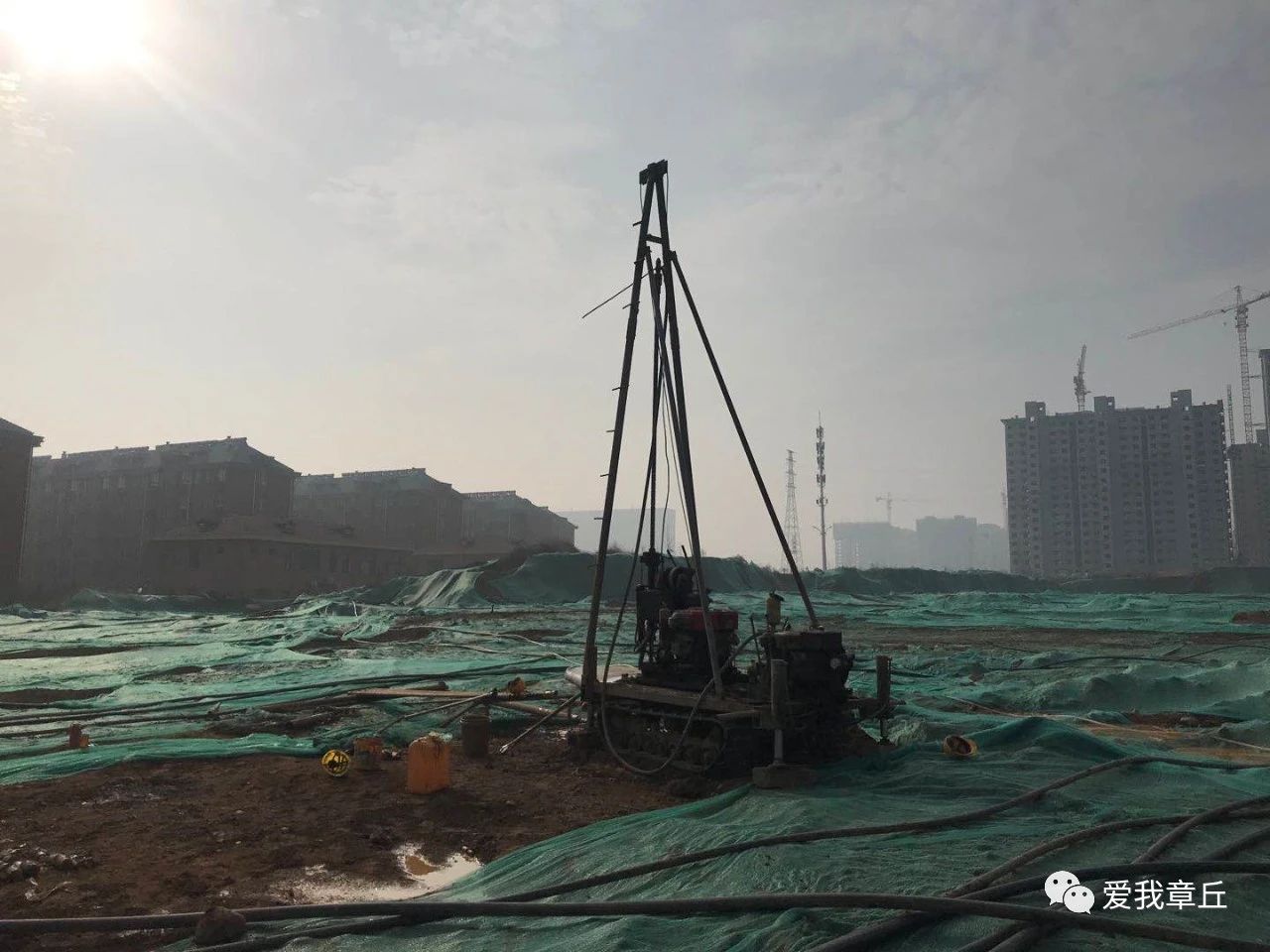 微信图片_20200309115007.jpg