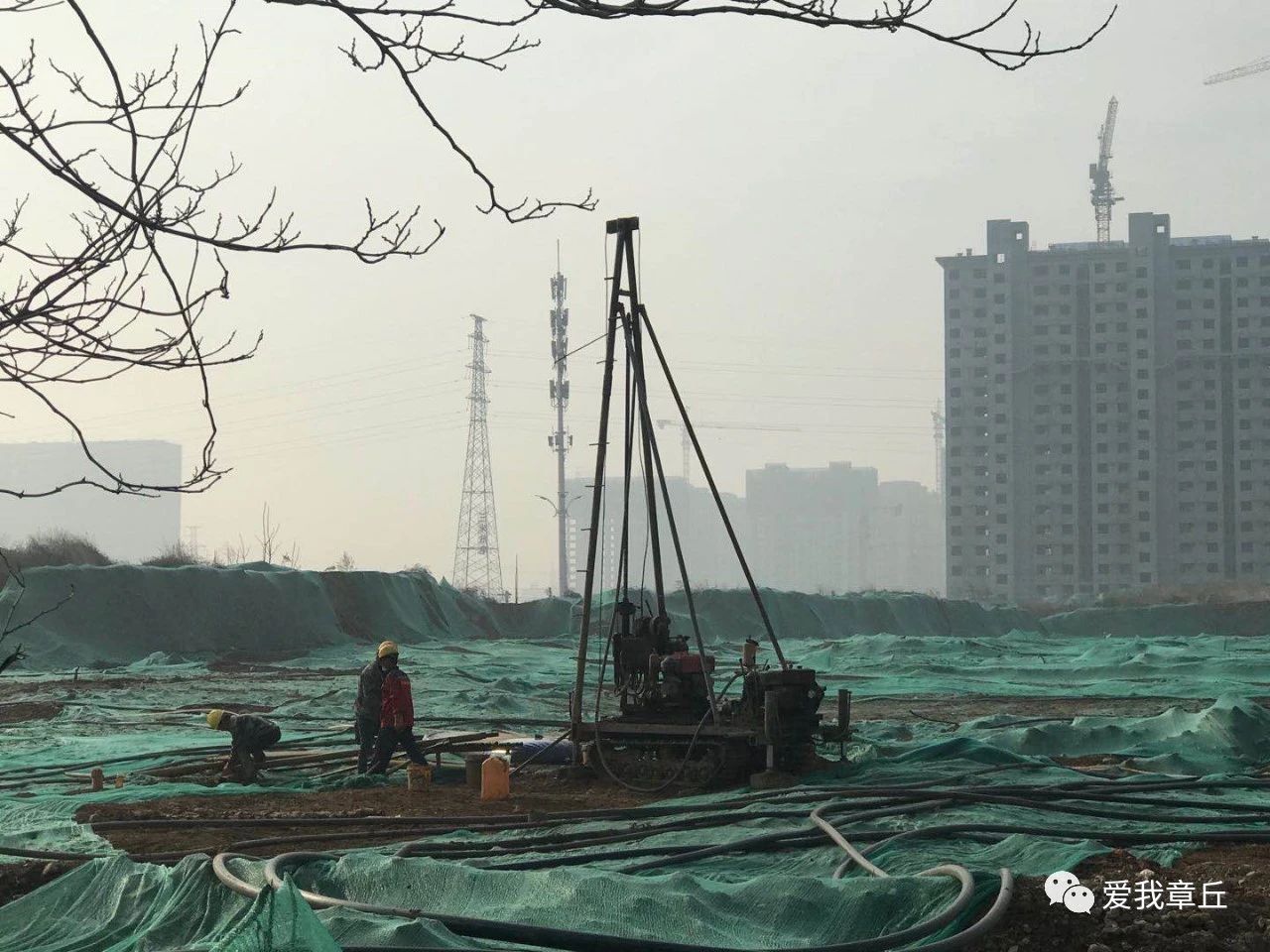 微信图片_20200309115012.jpg