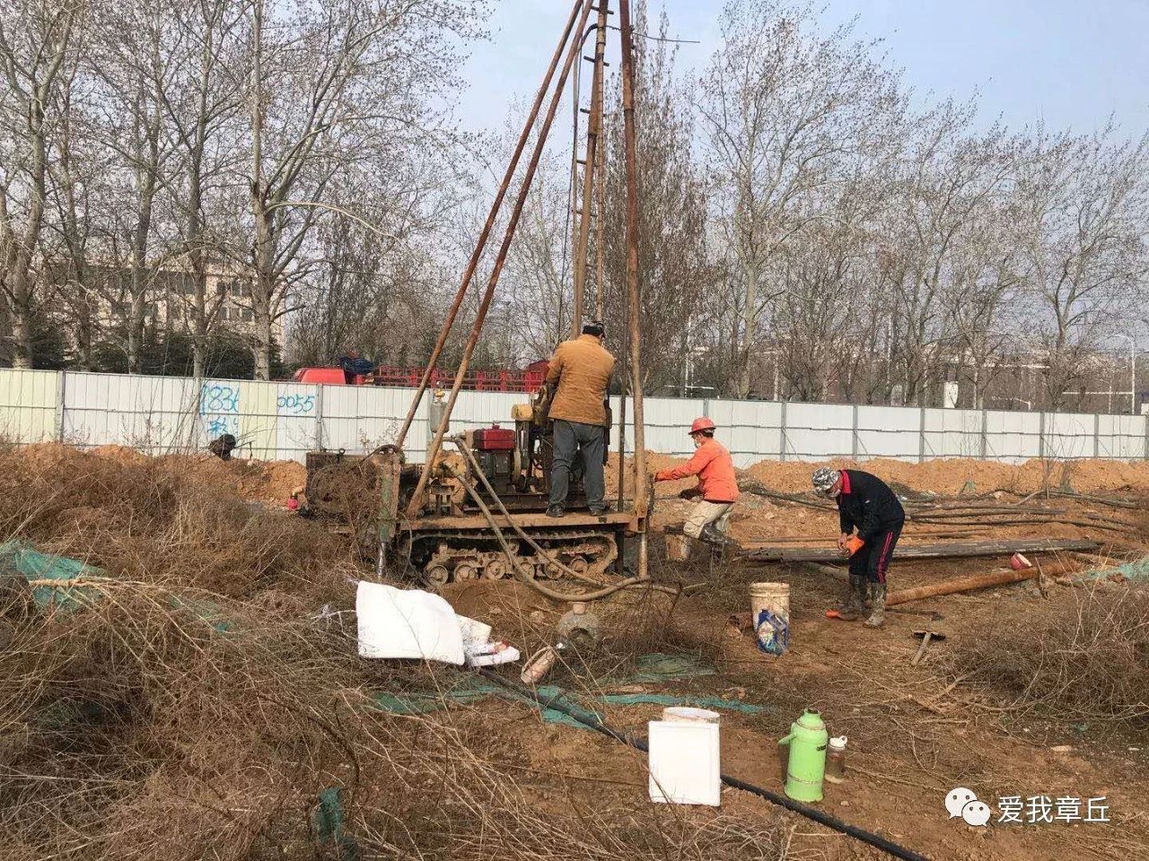 微信图片_20200309115014.jpg
