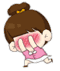 640 (1).gif