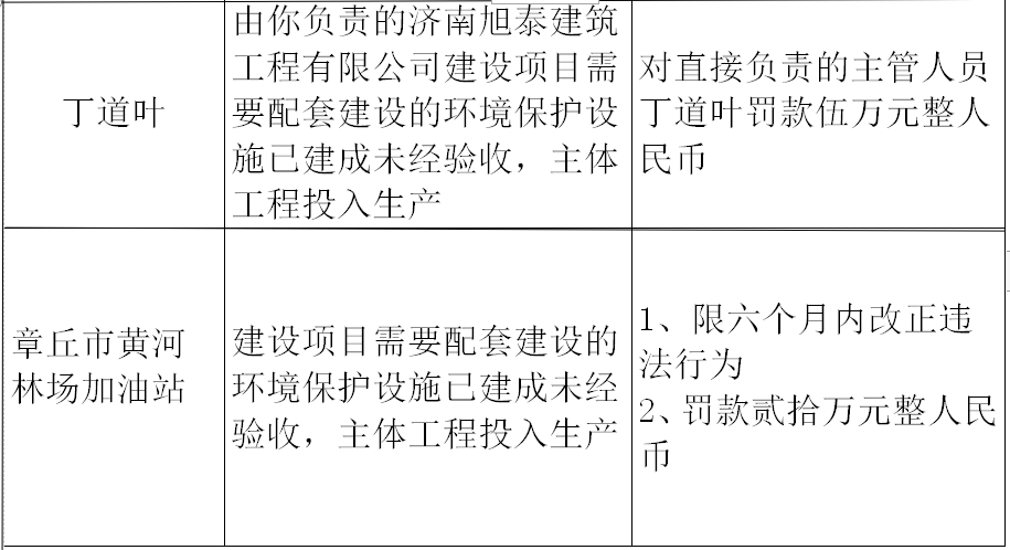 微信截图_20200309171623.png