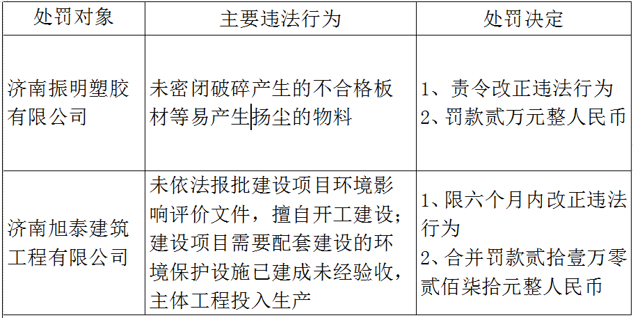 微信截图_20200309170508.png